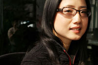 Ailin Graef